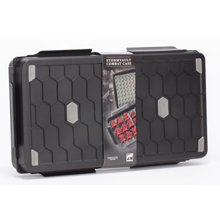 Stormvault Combat Case Games Workshop Games Workshop Default Title  