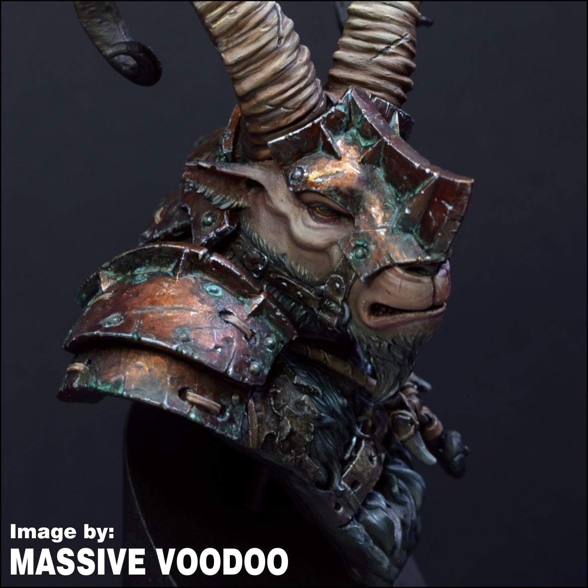 Dirty Down Green Verdigris 25ml Dirty Down Effects Dirty Down   