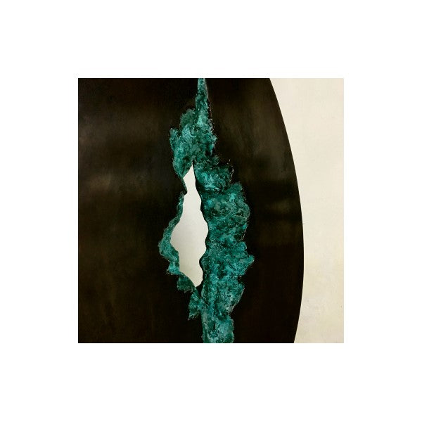 Dirty Down Green Verdigris 25ml Dirty Down Effects Dirty Down   