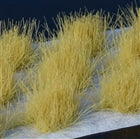 Gamers Grass - Beige 12mm XL tufts Gamers Grass Basing Gamers Grass   