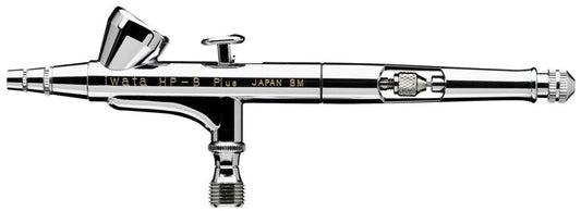 Iwata HP-B Plus - High Performance Plus (Airbrush) Iwata Airbrush Iwata   