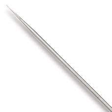 IWATA I0753 Fluid Needle 0.3mm for HI-Line & High Performance Series Airbrushes Iwata Airbrush Components Iwata   