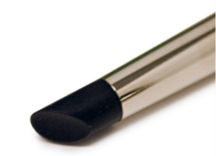 Colour Shaper tool extra firm black tip angle chisel size 2 Brushes & Paints Colour Shaper   