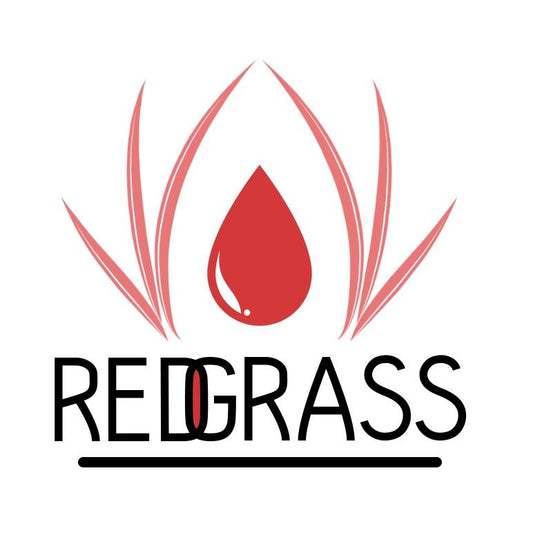 Redgrass Painter V1 Orange Reusable Membranes for Everlasting Wet Palette Tools & Materials redgrass   